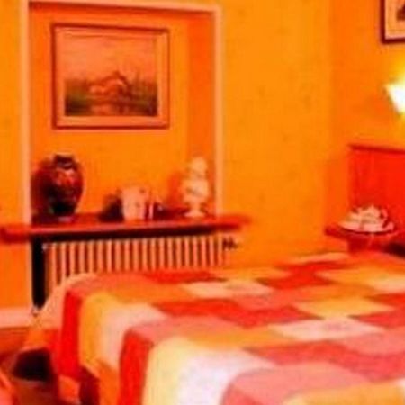 Citotel La Breche Du Bois クラマール エクステリア 写真